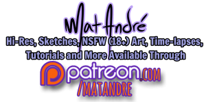 mat-andre-and-patreon-text